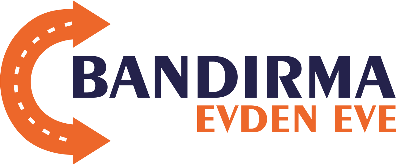 Evden Eve Nakliyat